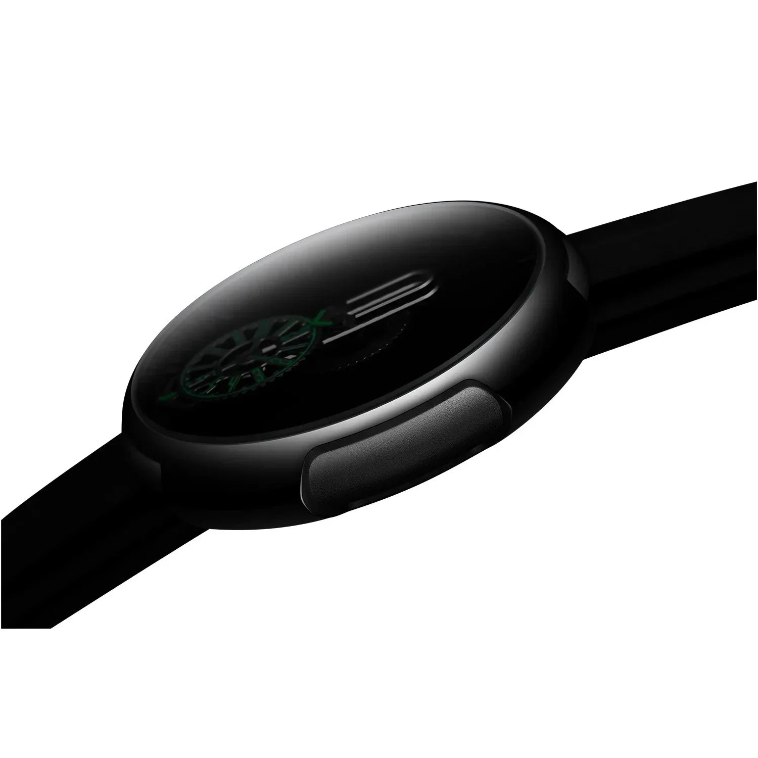 ciga-design-edge-wandering-hour-carbon-time-cipher-watch-t021-sigr-6b