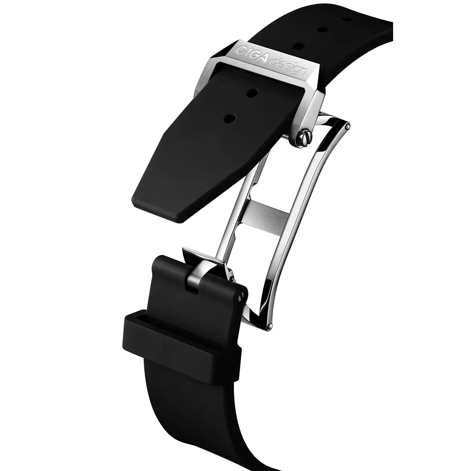 ciga-design-edge-wandering-hour-silver-time-cipher-watch-t021-slsi-6b