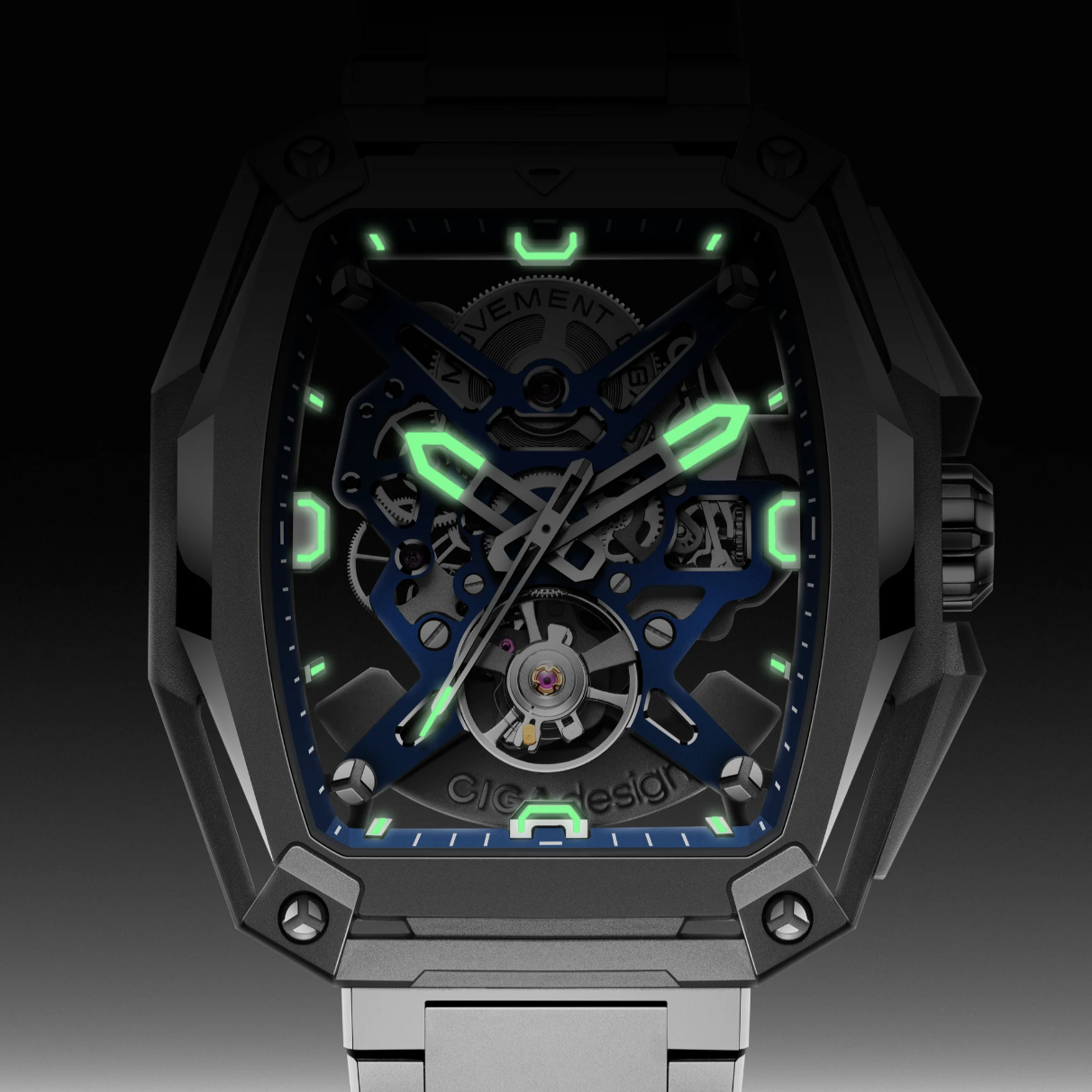 ciga-design-hunter-skeleton-titanium-blue-watch-z041-tibu-1t-image