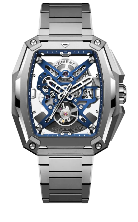 ciga-design-hunter-skeleton-titanium-blue-watch-z041-tibu-1t-image