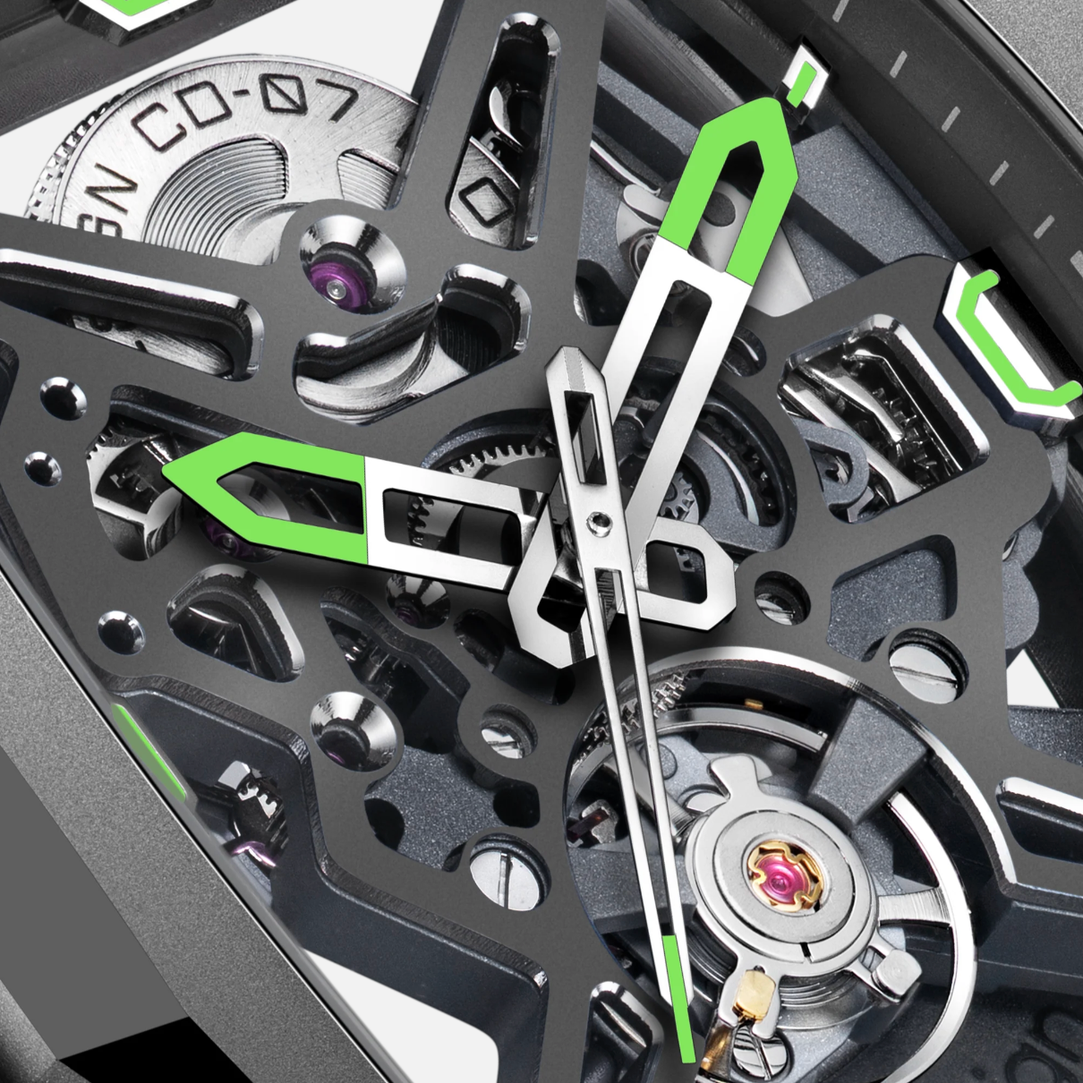 ciga-design-hunter-skeleton-titanium-carbon-watch-z041-tigr-1g-image