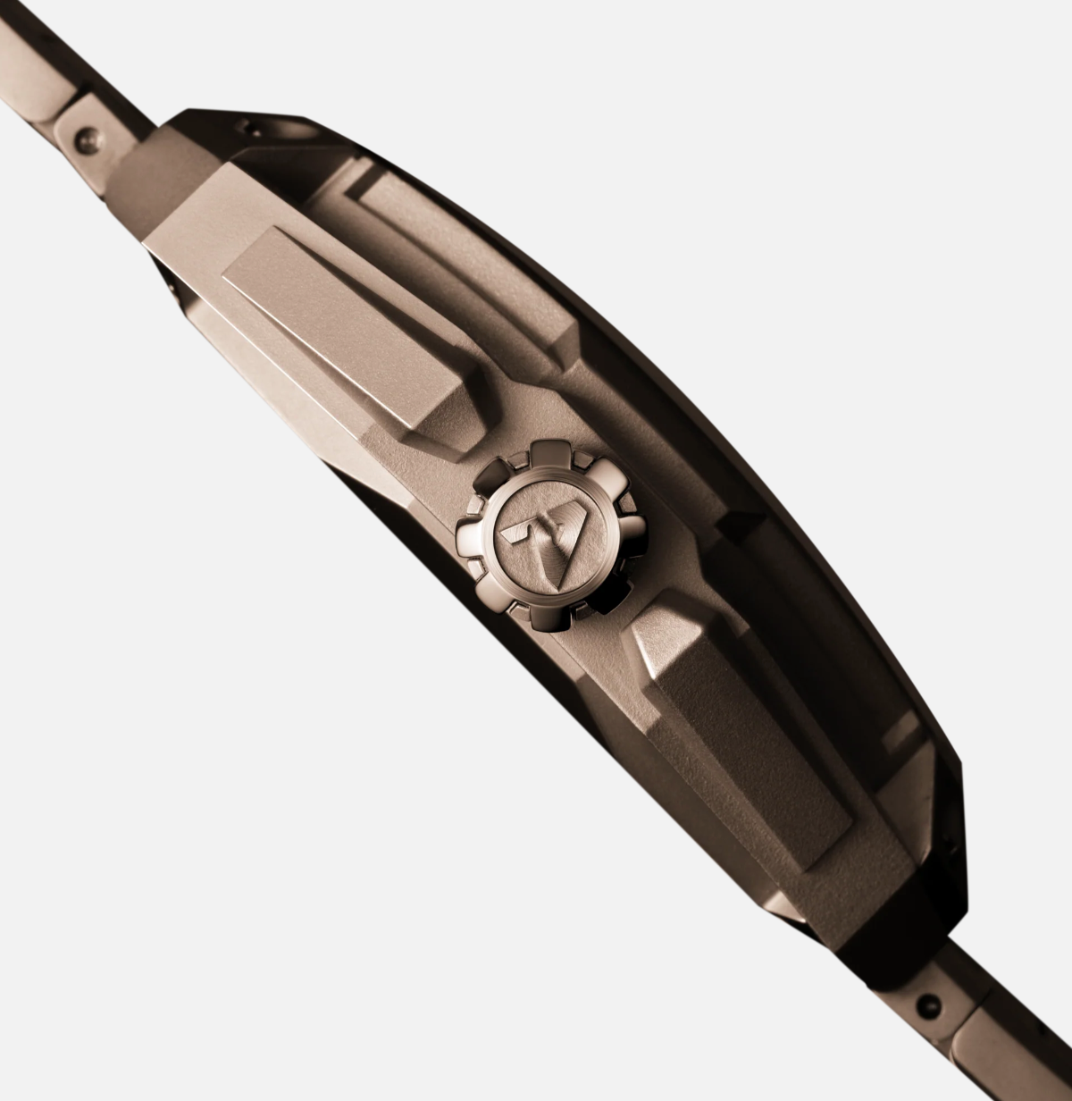 ciga-design-hunter-vintage-rose-gold-watch-z035-re01-8re-image
