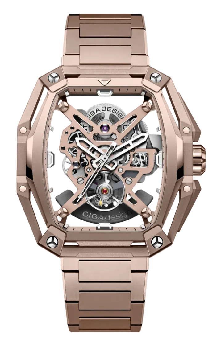 ciga-design-hunter-vintage-rose-gold-watch-z035-re01-8re-image