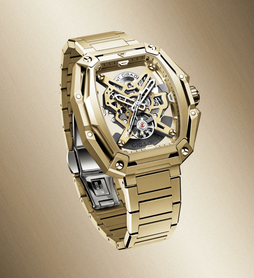 ciga-design-hunter-vintage-sand-gold-watch-z035-gg01-8g