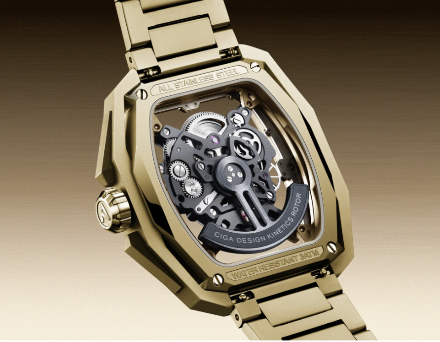 ciga-design-hunter-vintage-sand-gold-watch-z035-gg01-8g