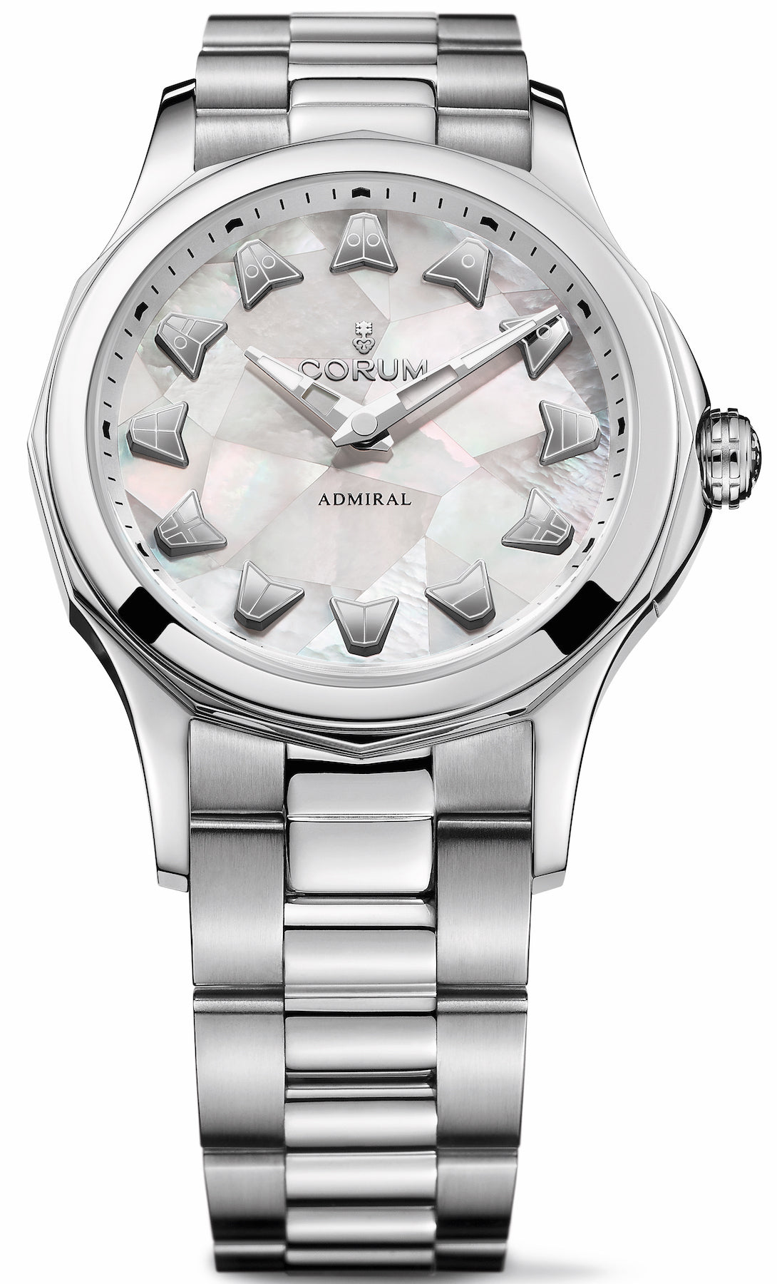 Corum Watch Admiral Legend 32 A400/03593