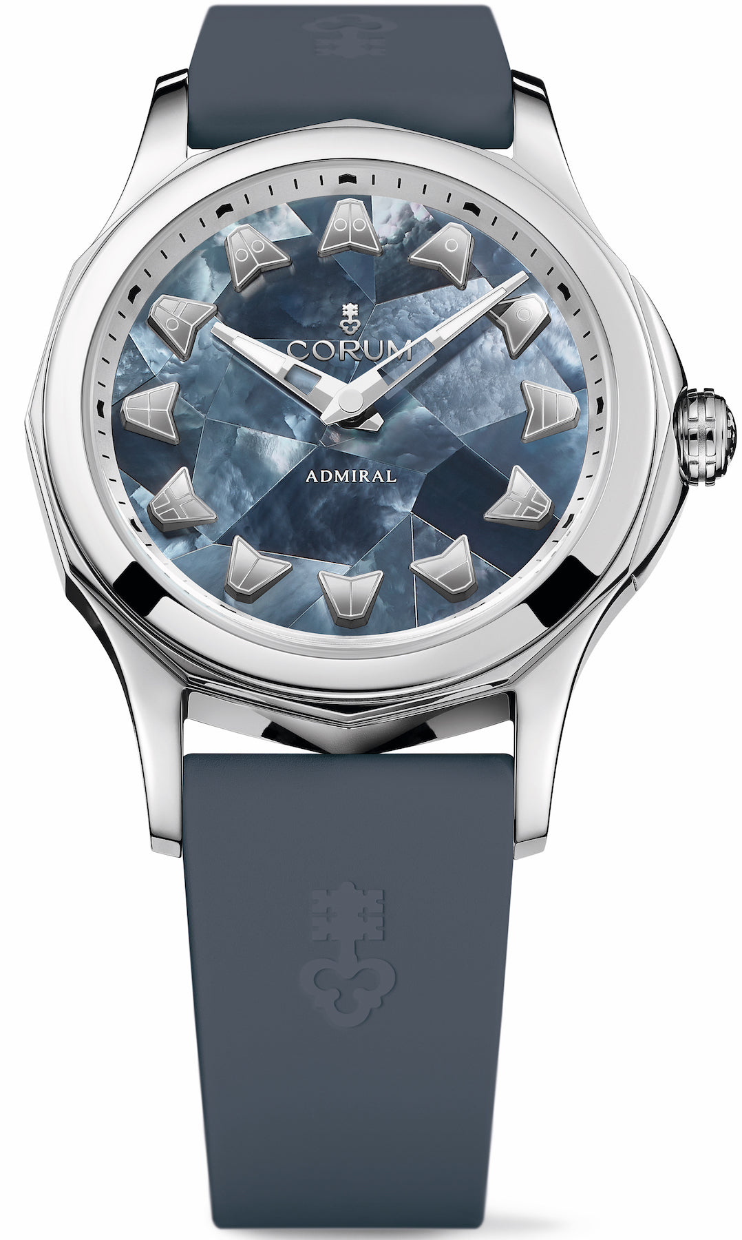 Corum Watch Admiral Legend 32 A400/03587