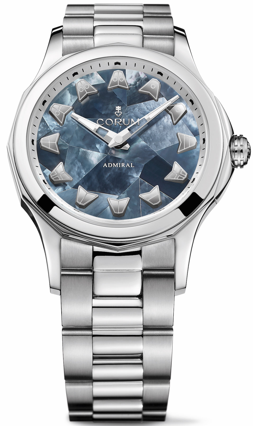 Corum Watch Admiral Legend 32 A400/03592