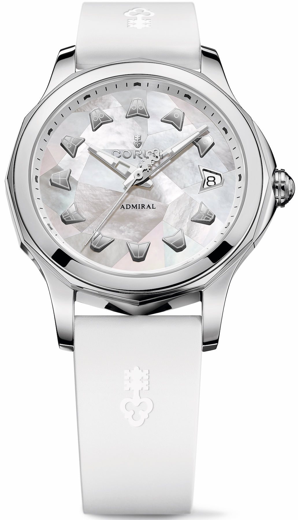 Corum Watch Admiral Legend 38 A082/03579