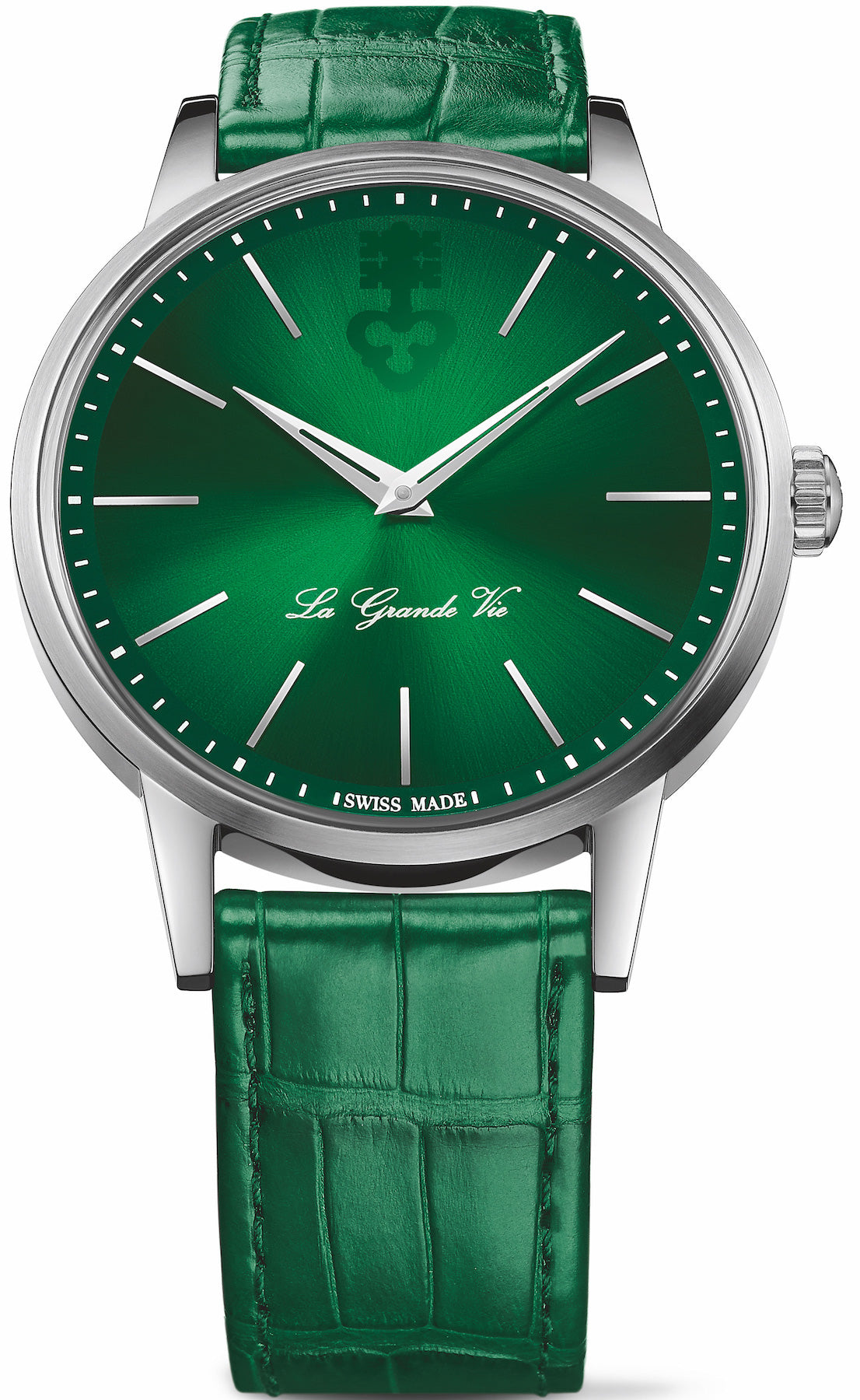 Corum Watch La Grande Vie Z082/03591