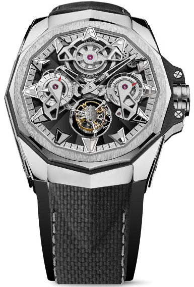 Corum Watch Admiral AC One 45 A000/003899