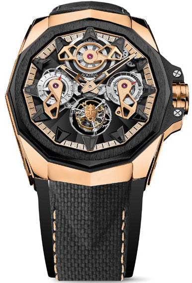 Corum Watch Admiral AC One 45 A000/003901