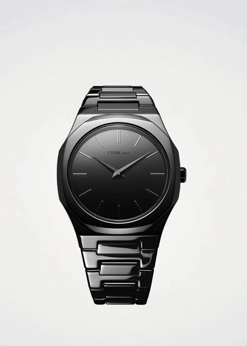 d1-milano-black-mirror-ultra-thin-watch-utbu09-image