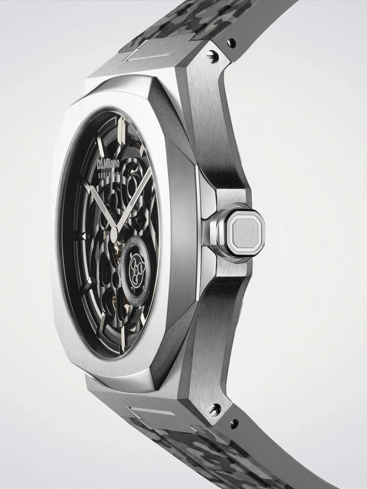 d1-milano-camo-marvel-skeleton-watch-skrj20