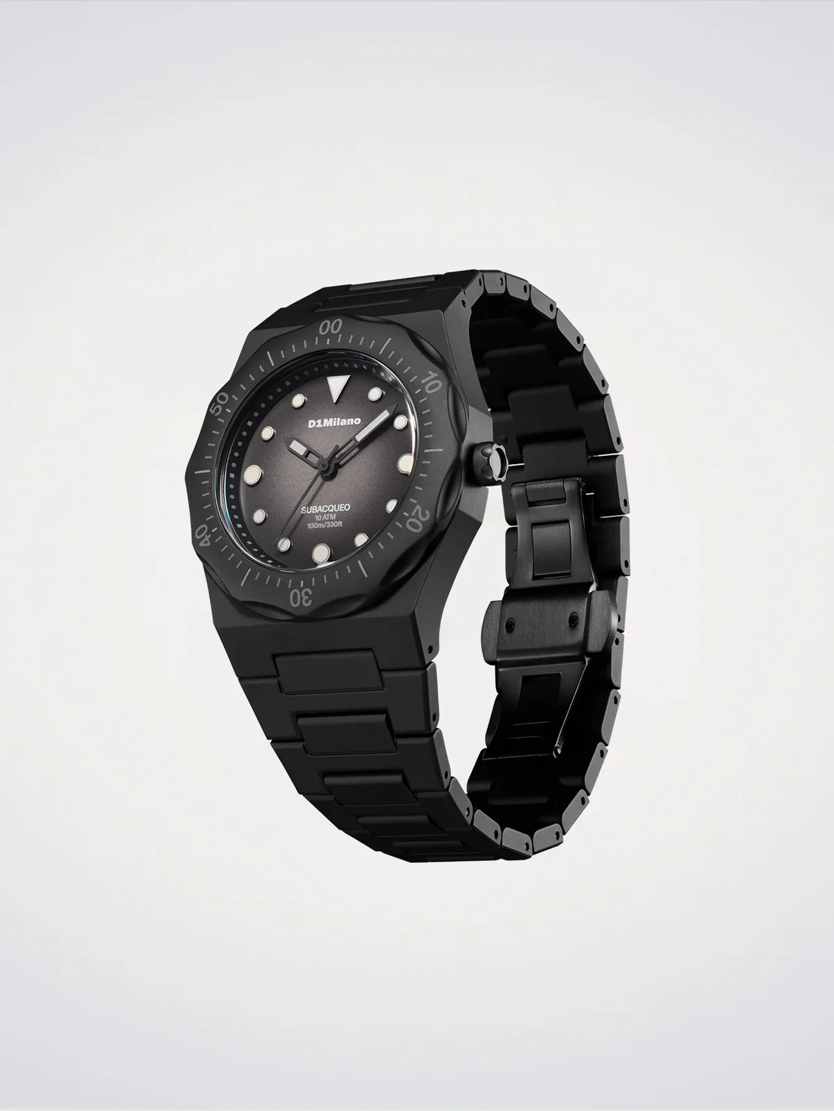 d1-milano-carbon-diver-polycarbon-watch-pdbj01-image