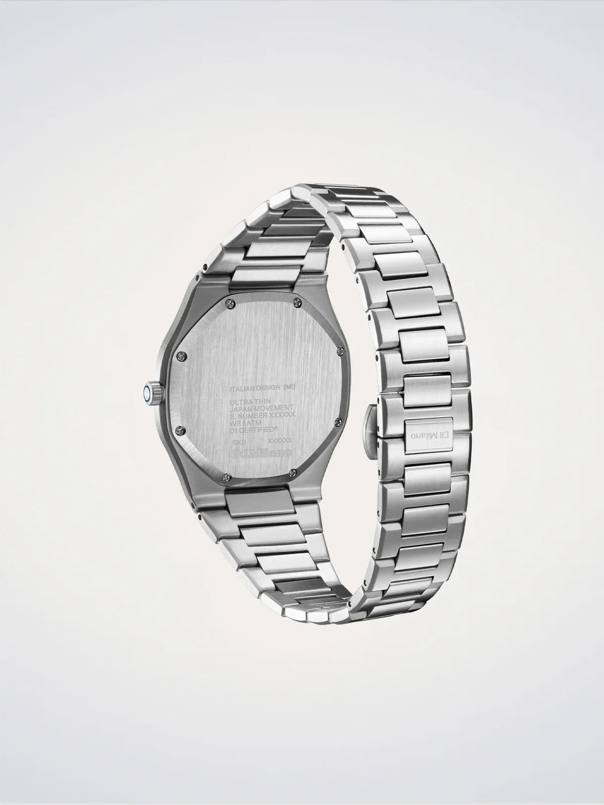 d1-milano-carbon-reef-ultra-thin-watch-uhbj04-image