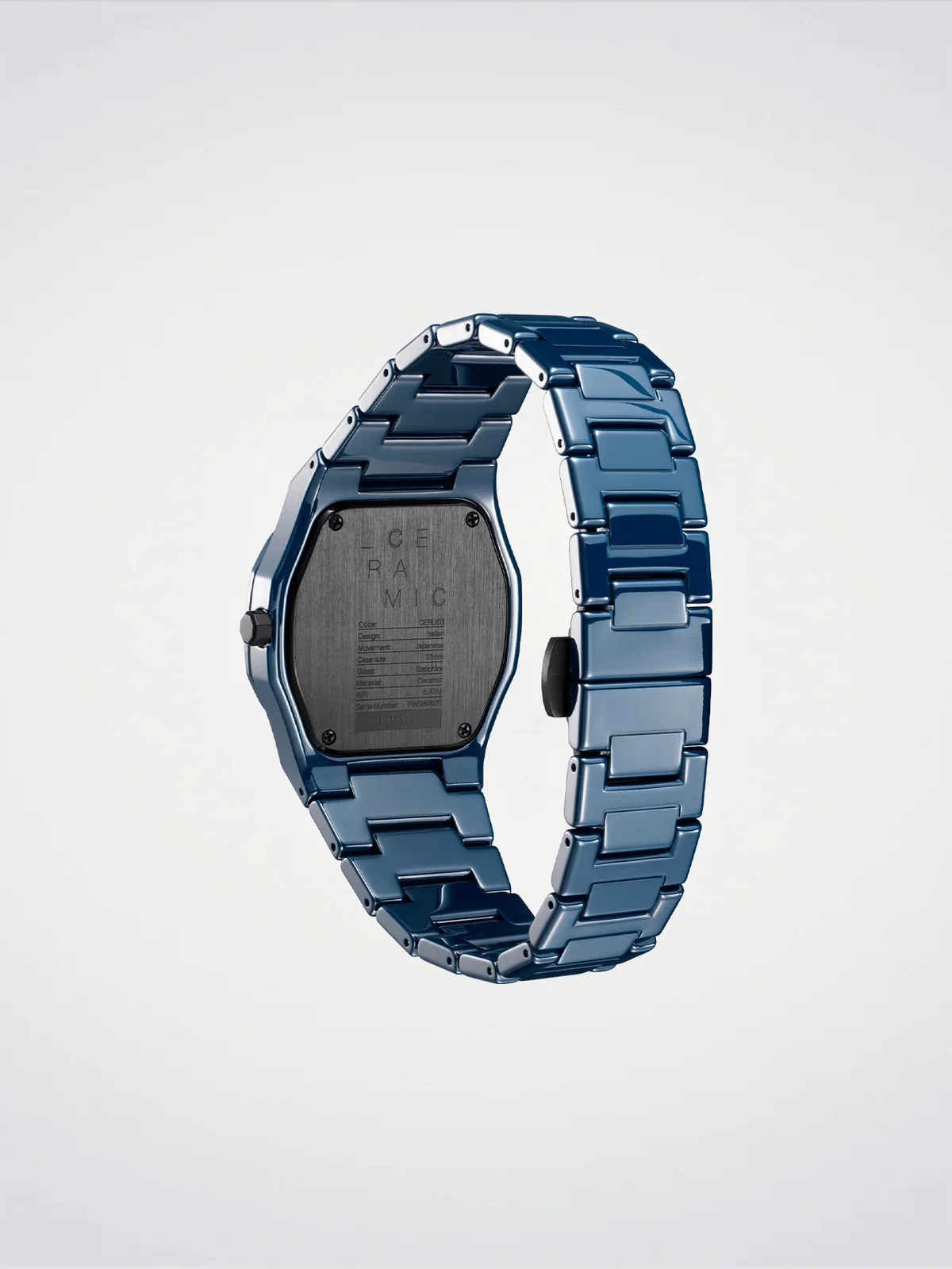 d1-milano-ceramica-pure-blue-ceramic-watch-cebu03-image