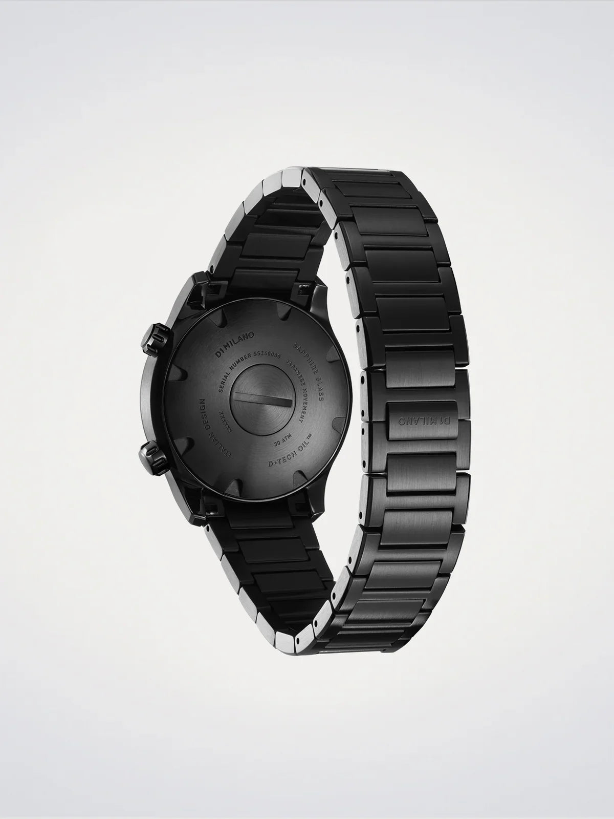 d1-milano-d-tech-oil-ii-watch-ofbj01-image
