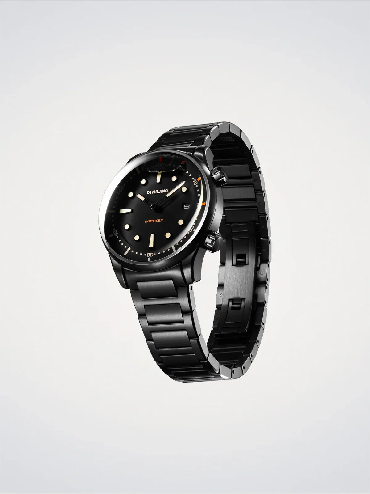 d1-milano-d-tech-oil-ii-watch-ofbj01-image