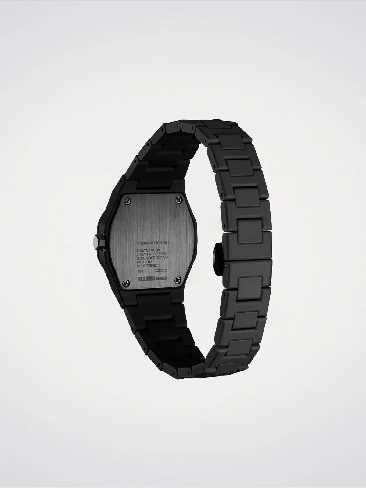 d1-milano-dark-pulse-polycarbon-watch-ncbj07-image