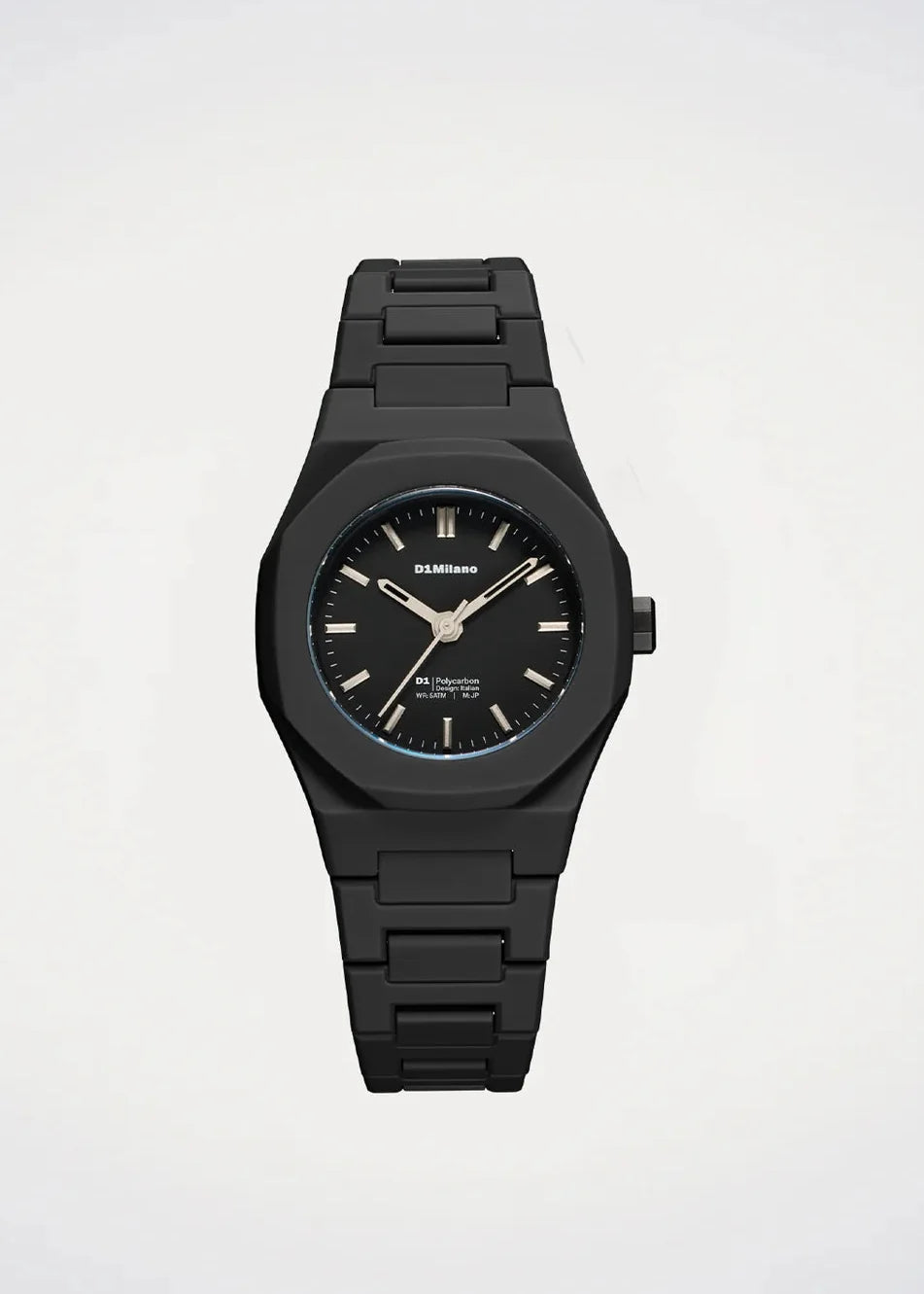 d1-milano-dark-pulse-polycarbon-watch-ncbj07-image