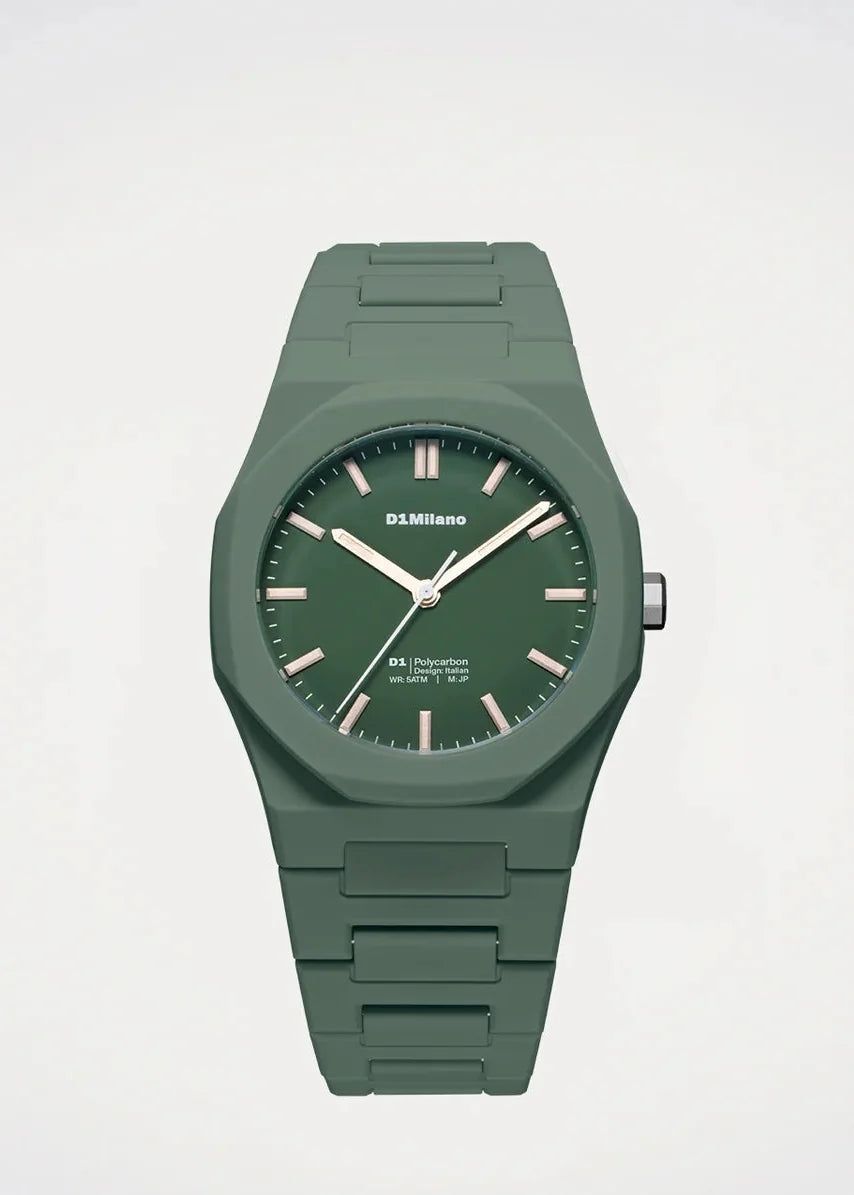 d1-milano-green-legacy-polycarbon-watch-pcbj42-image