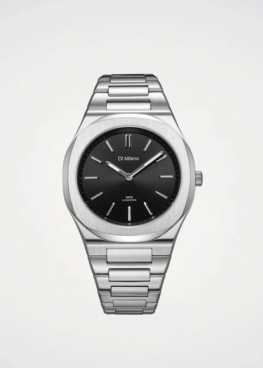 d1-milano-groovy-black-ultra-thin-watch-uhbj01-image