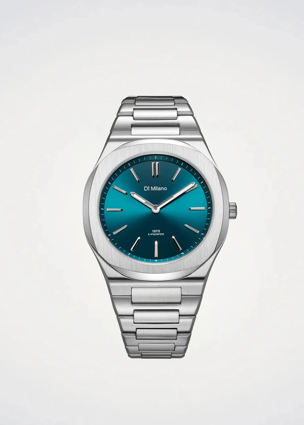d1-milano-groovy-green-ultra-thin-watch-uhbj03-image