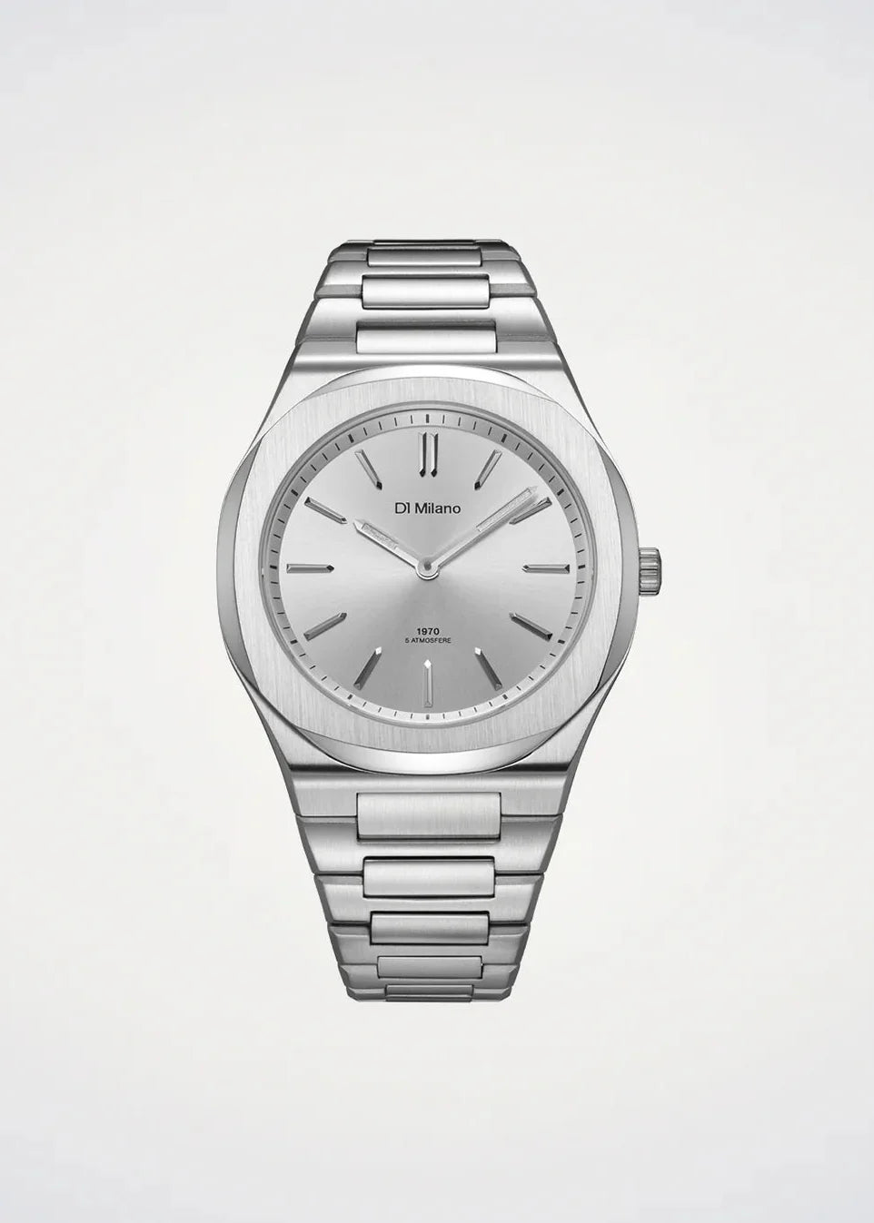 d1-milano-groovy-silver-ultra-thin-watch-uhbj02-image