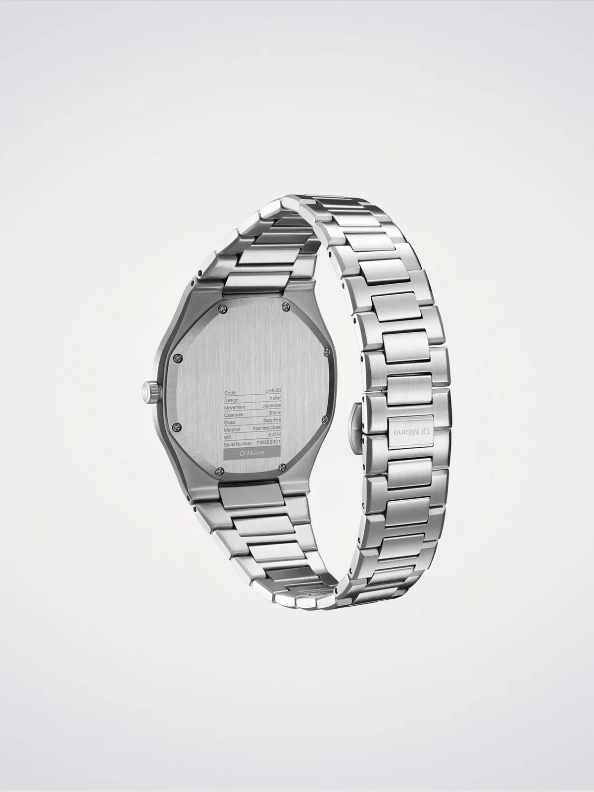 d1-milano-groovy-silver-ultra-thin-watch-uhbj02-image