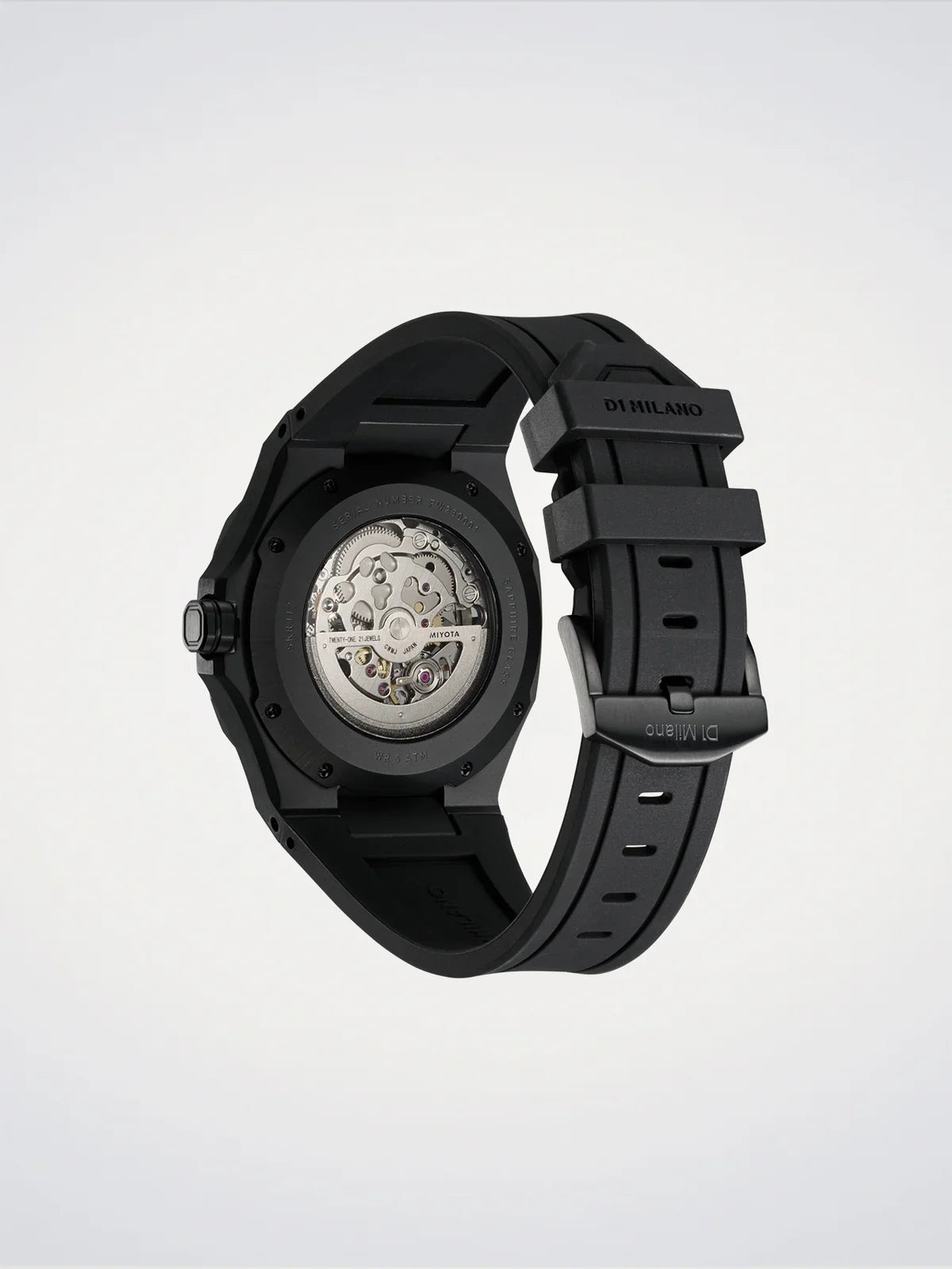 d1-milano-jet-black-skeleton-watch-skrj17-image