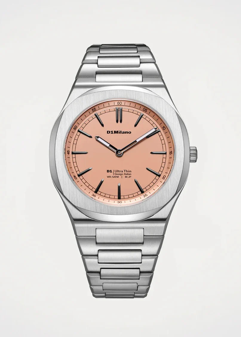 d1-milano-neutral-heritage-ultra-thin-watch-uhbj10