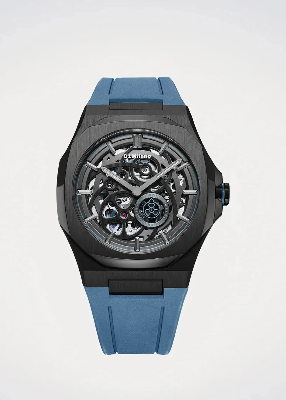 d1-milano-ocean-pulse-skeleton-watch-skrj19-image