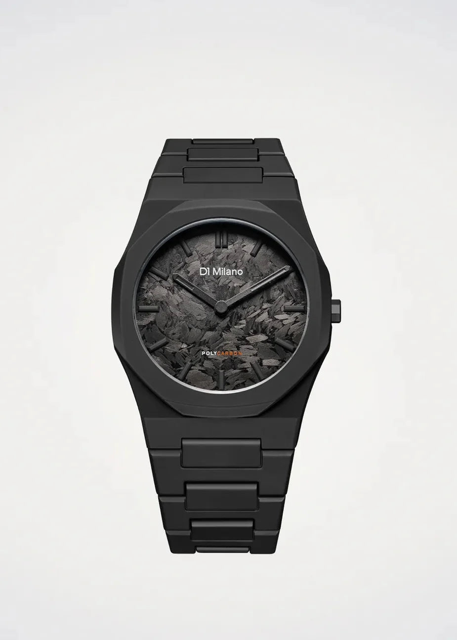 d1-milano-poly-carbonium-polycarbon-watch-pcbjcr-image3