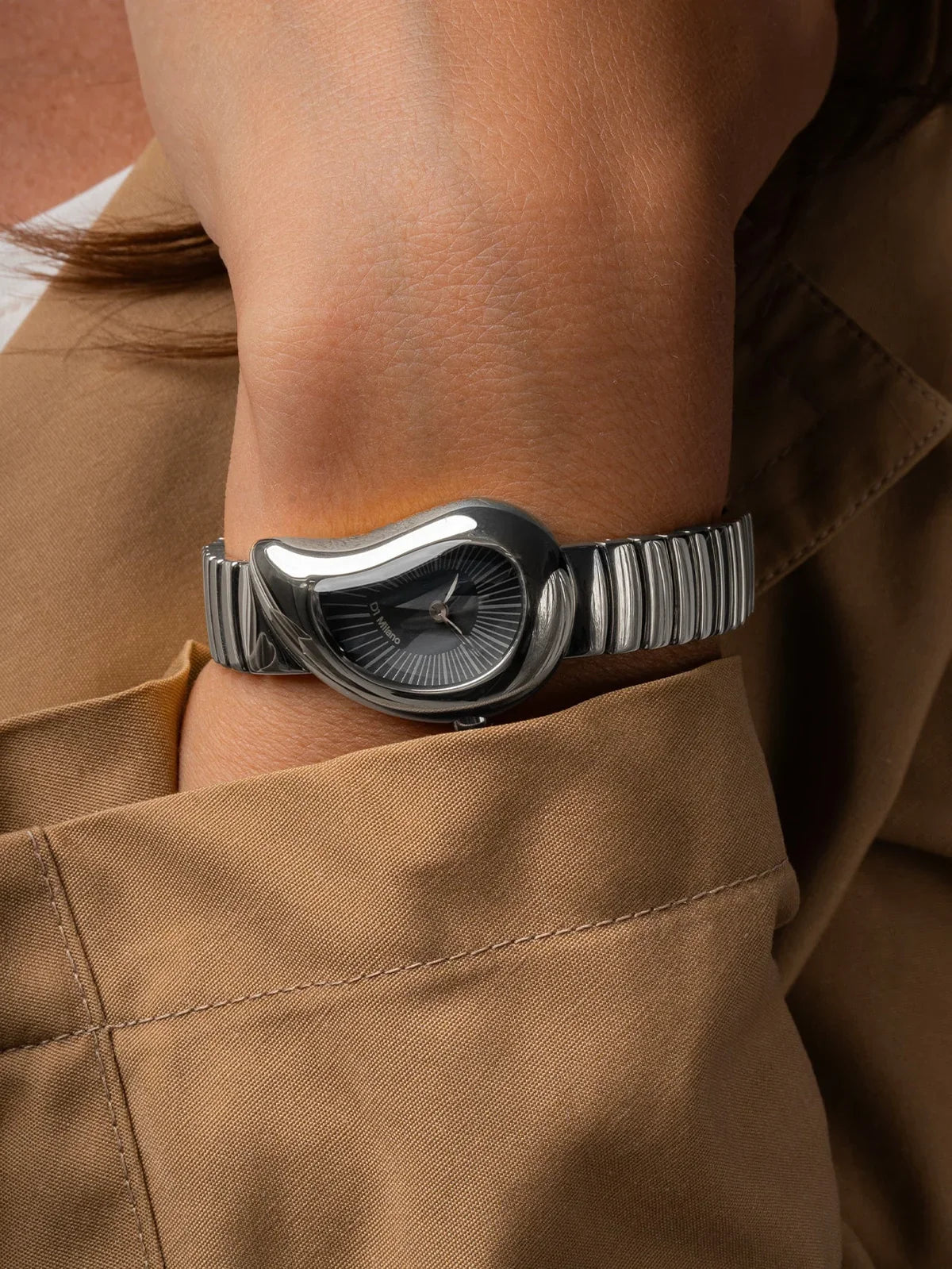 d1-milano-pure-drop-watch-drbl01