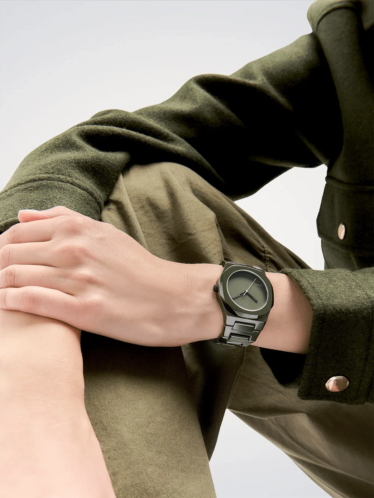 d1-milano-pure-green-ceramica-watch-cebu04-image