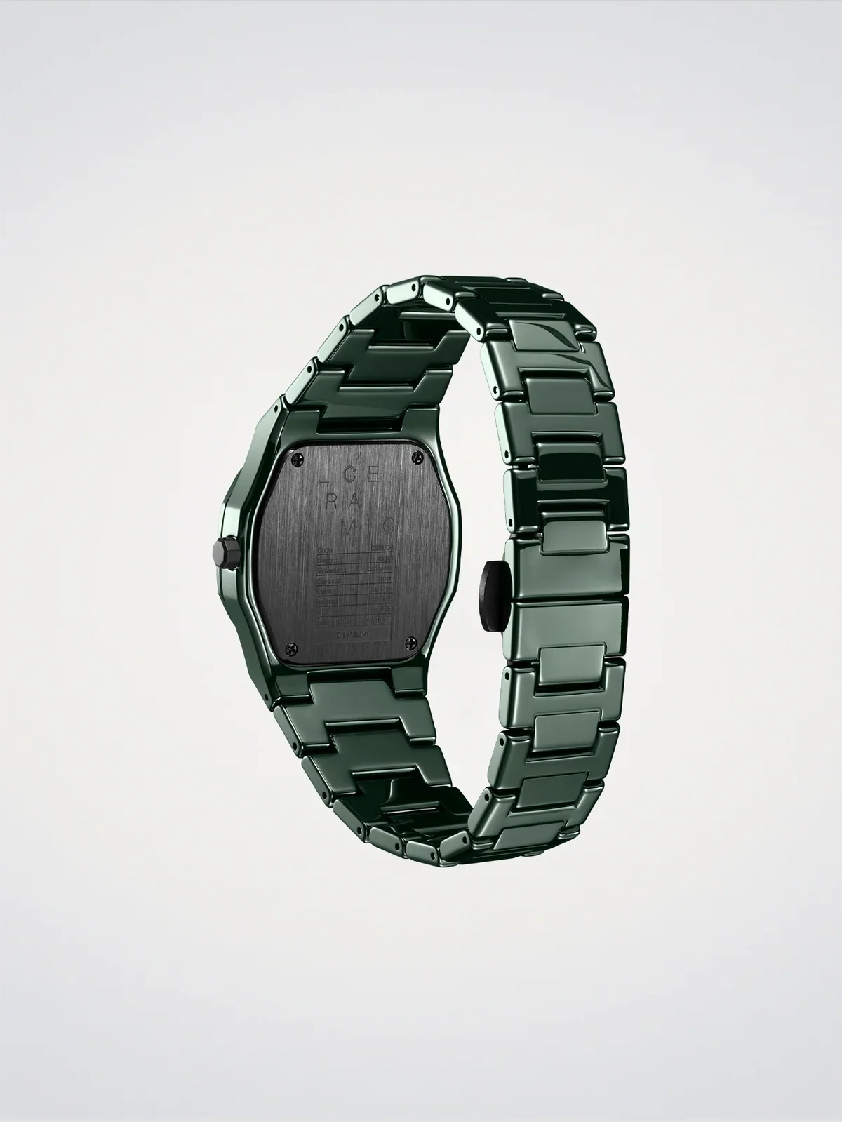 d1-milano-pure-green-ceramica-watch-cebu04-image