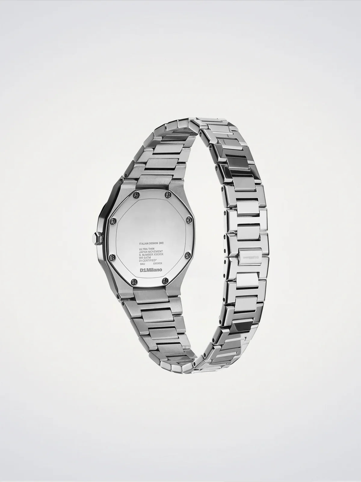 d1-milano-silver-gleam-ultra-thin-watch-utbl39