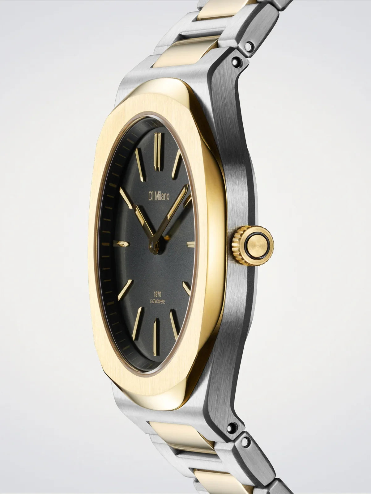 d1-milano-tone-mellow-ultra-thin-watch-uhbl03-image