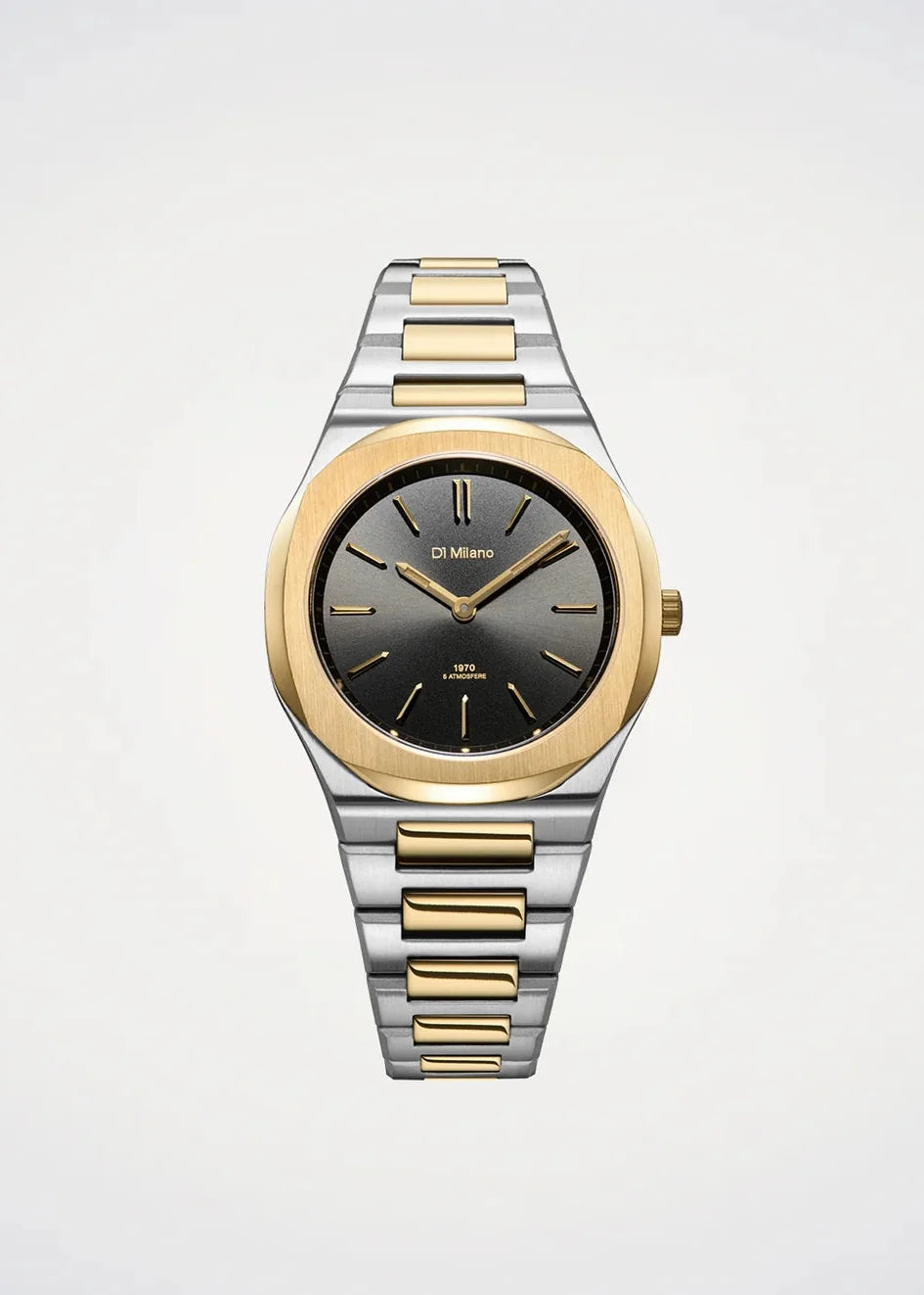 d1-milano-tone-mellow-ultra-thin-watch-uhbl03-image