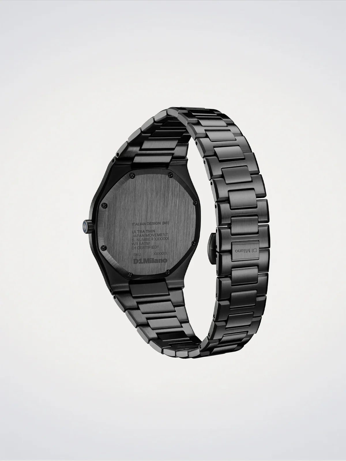 d1-milano-ultra-thin-groovy-black-watch-uhbj08-image