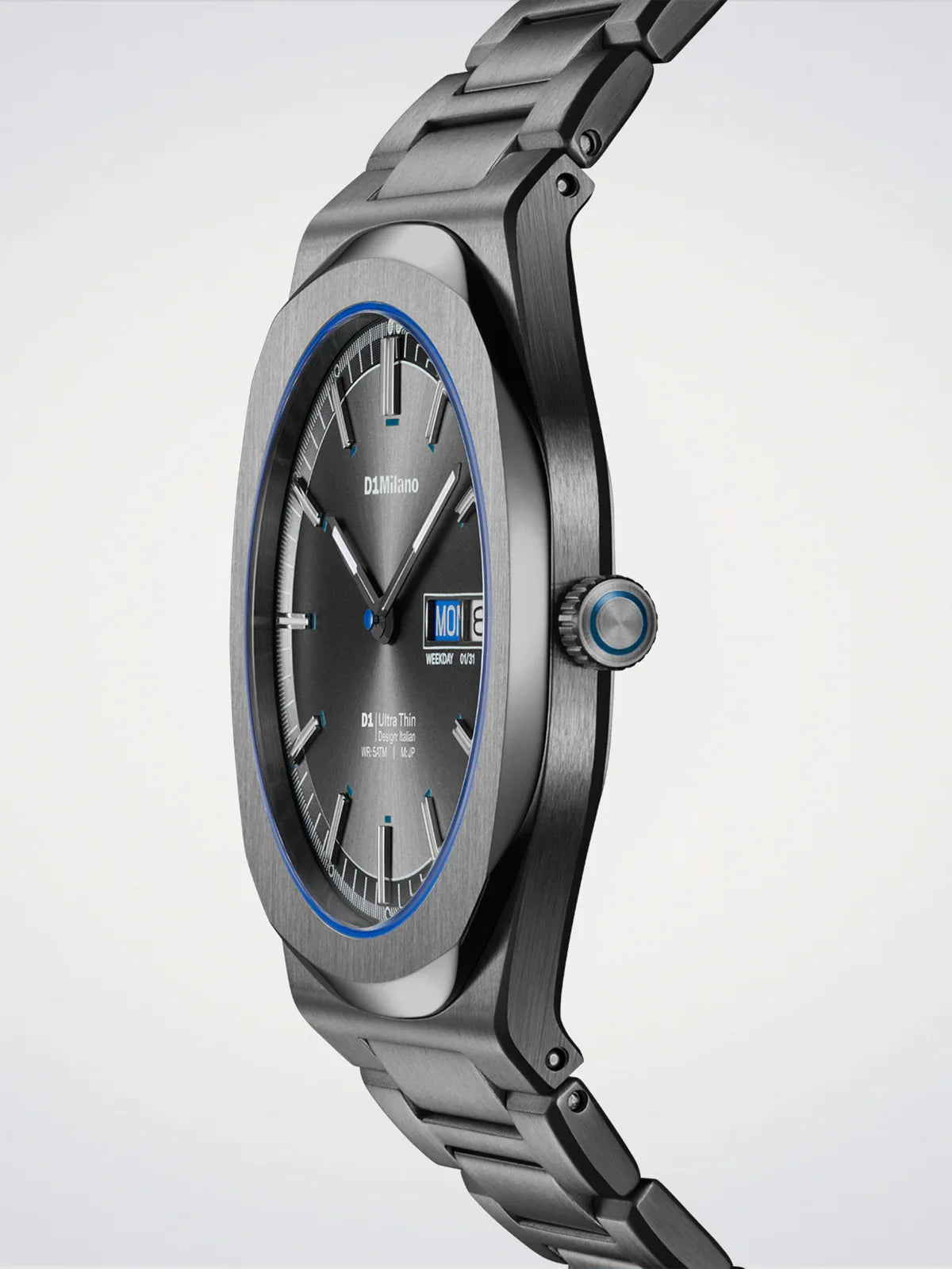 d1-milano-ultra-thin-groovy-black-watch-uhbj08-image