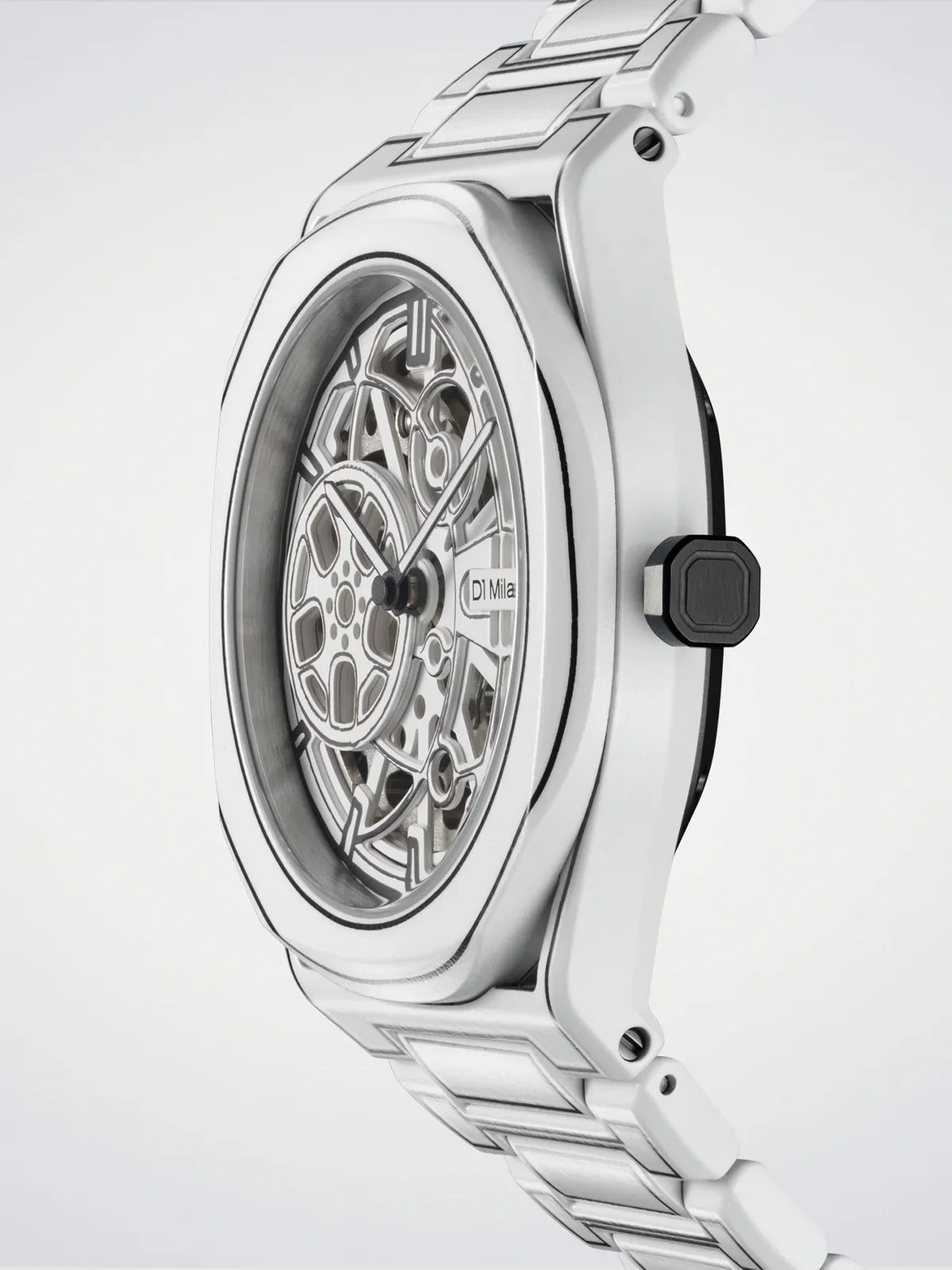 d1-milano-white-sketch-skeleton-watch-skbj20-image