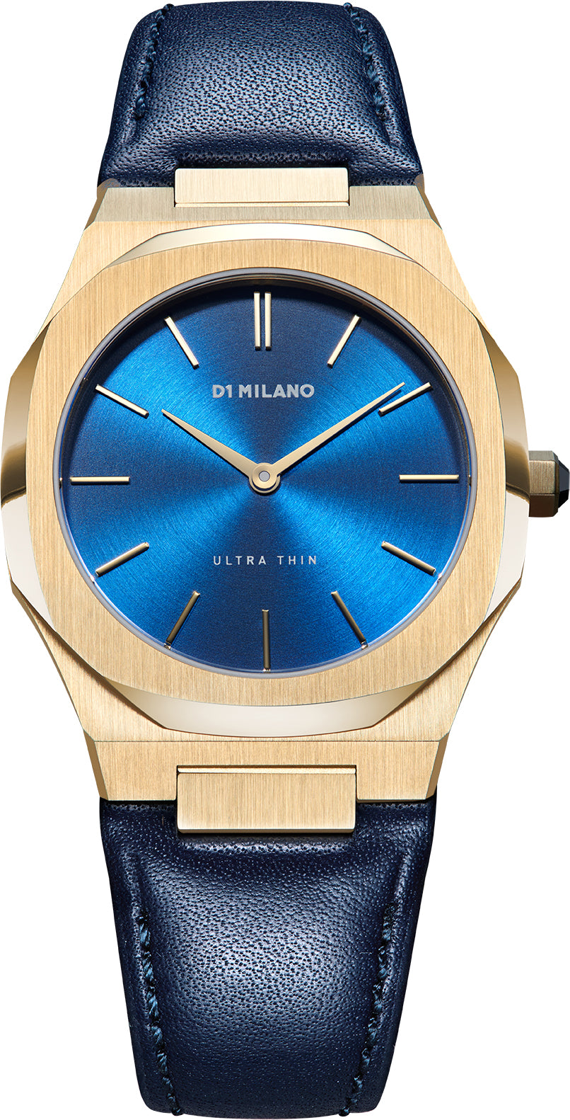 D1 Milano Watch Ultra Thin D1-UTLL15