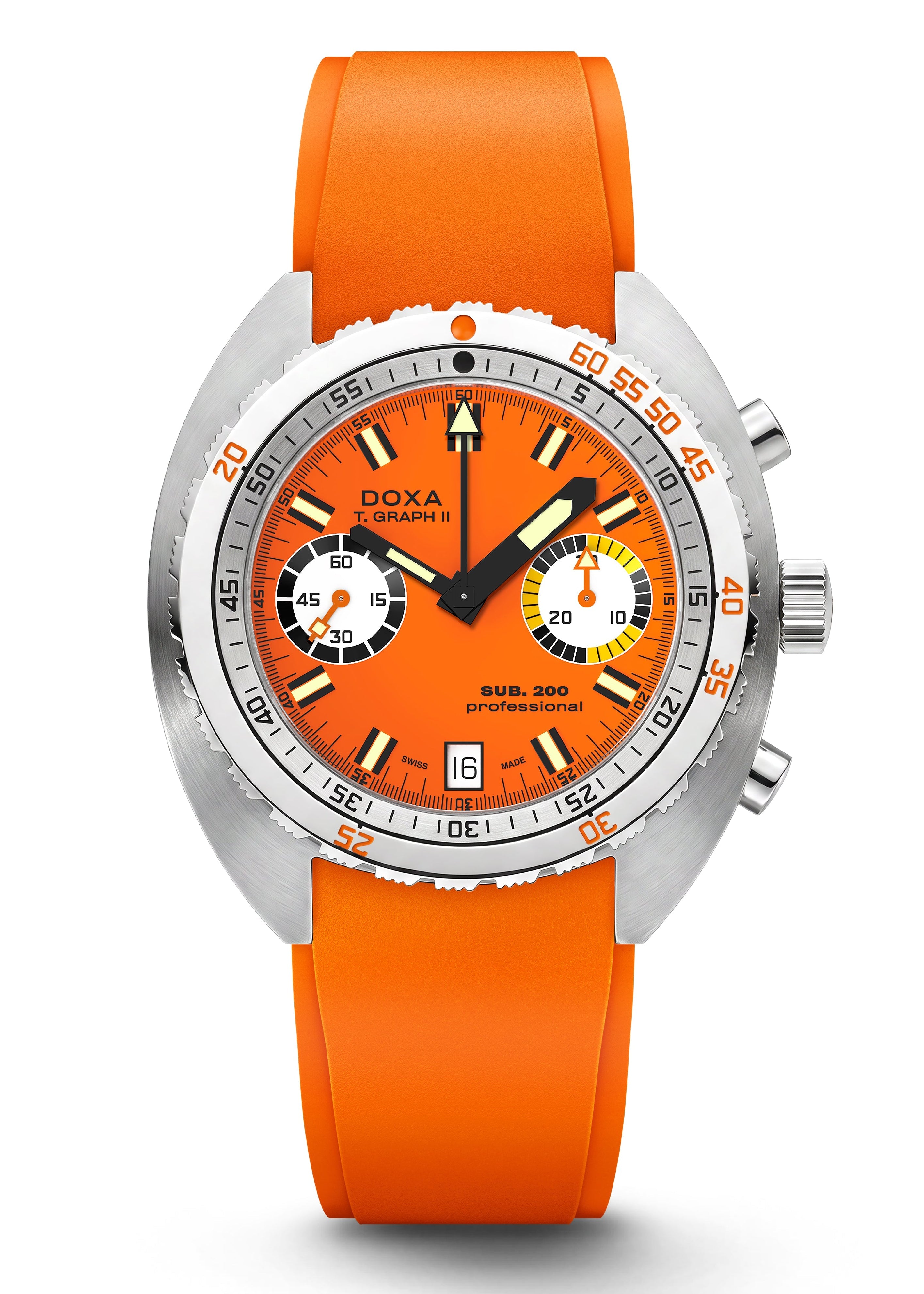 doxa-sub-200-t-graph-ii-professional-watch-806-10-351-21