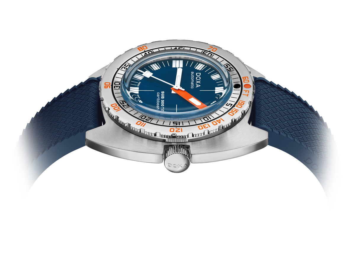 doxa-sub-300-ti5-caribbean-watch-823-50-201-32