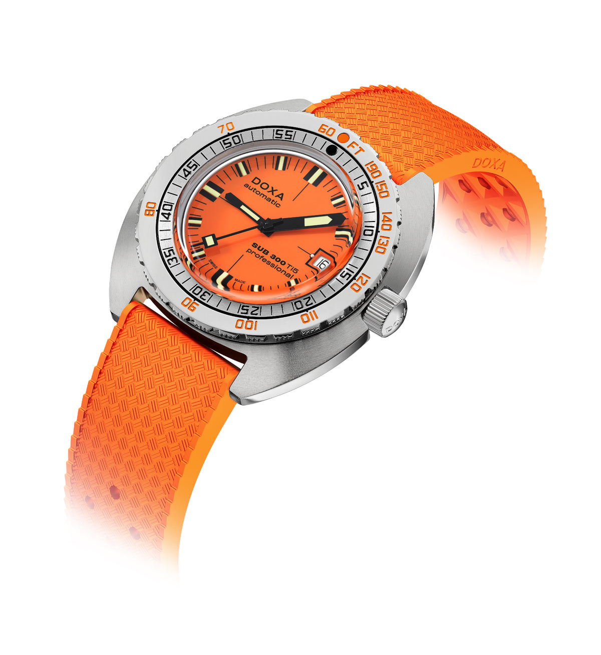 doxa-sub-300-ti5-professional-watch-823-50-351-21