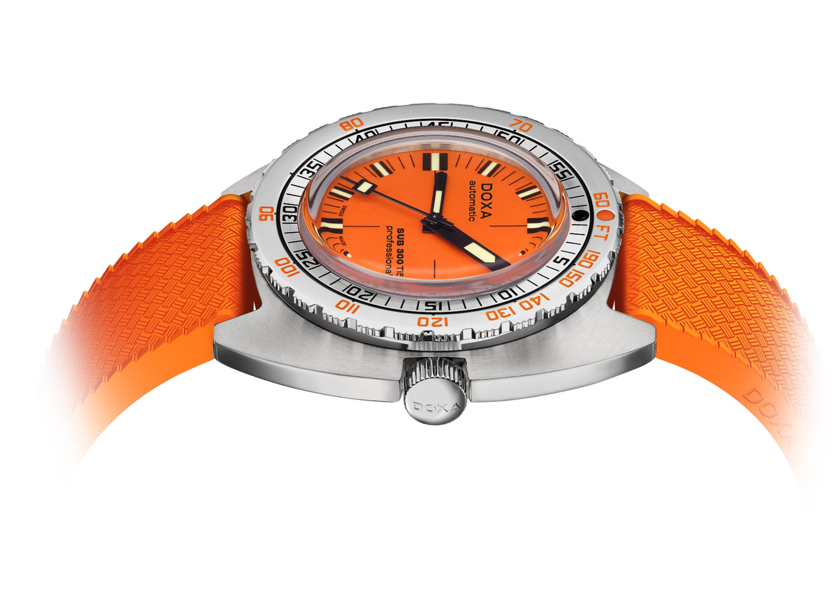 doxa-sub-300-ti5-professional-watch-823-50-351-21