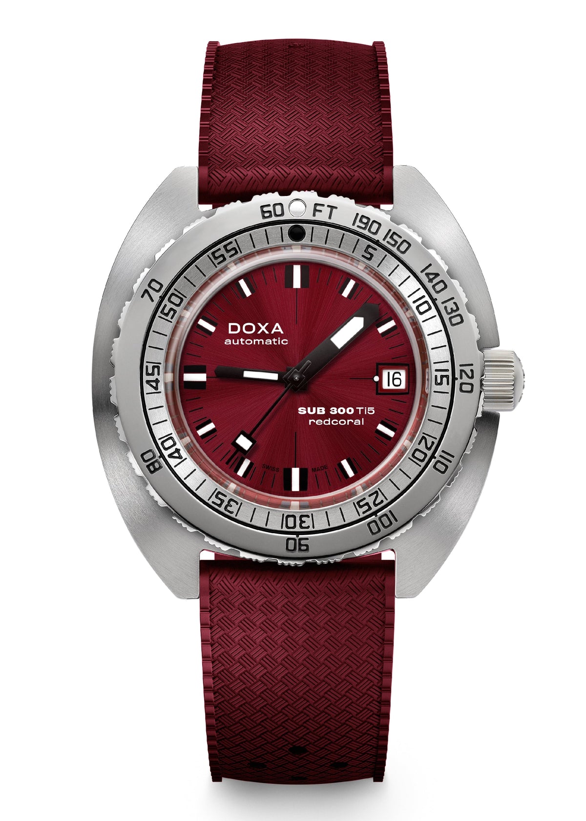 doxa-sub-300-ti5-redcoral-watch-823-50-161-22