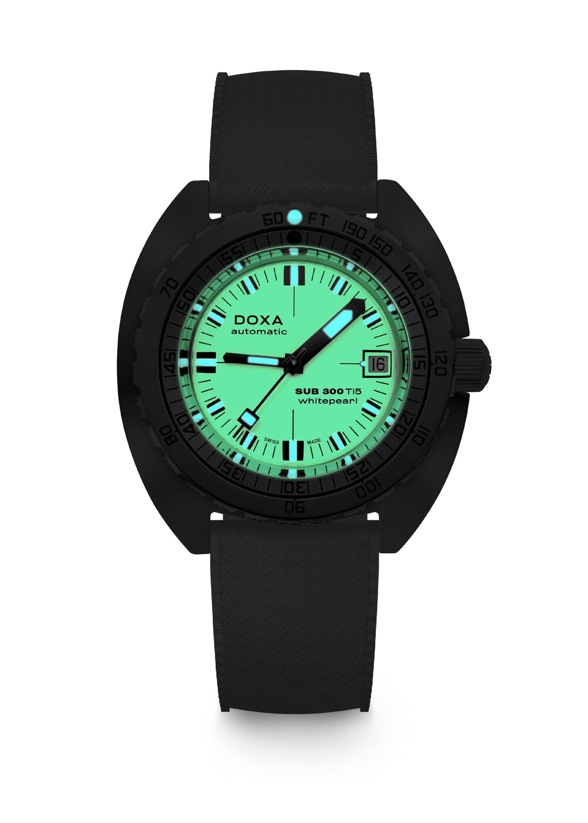 doxa-sub-300-ti5-whitepearl-watch-823-50-011-20